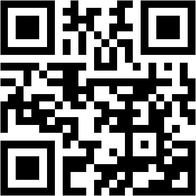 Scan to view on Amazon