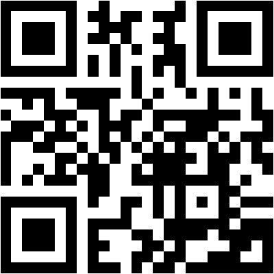 Scan to view on Amazon