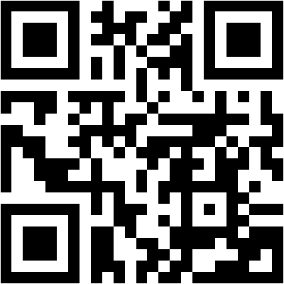 Scan to view on Amazon