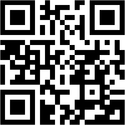 Scan to view on Amazon