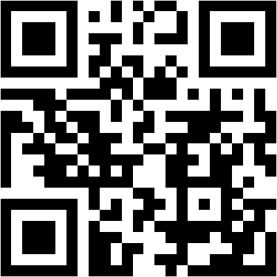 Scan to view on Amazon