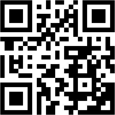 Scan to view on Amazon