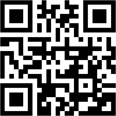 Scan to view on Amazon