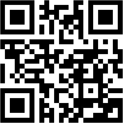 Scan to view on Amazon