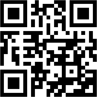 Scan to view on Amazon