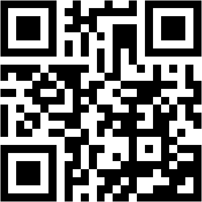 Scan to view on Amazon