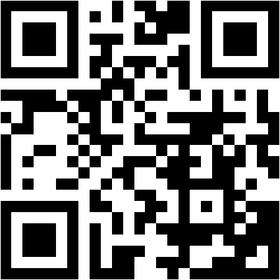 Scan to view on Amazon