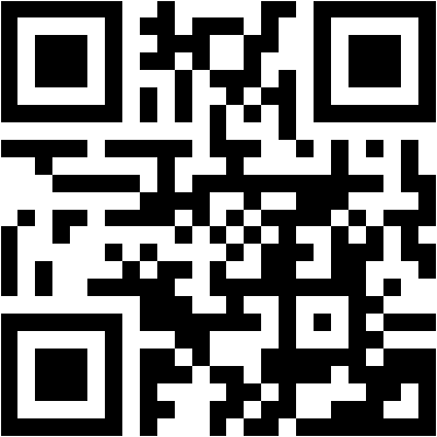 Scan to view on Amazon