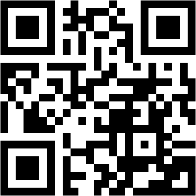 Scan to view on Amazon