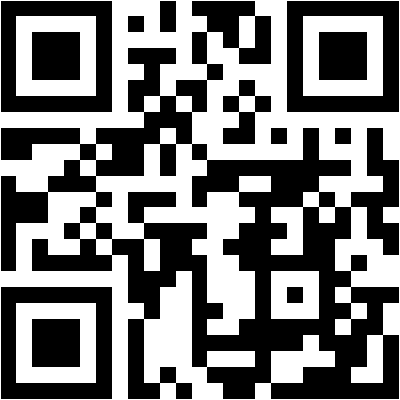 Scan to view on Amazon
