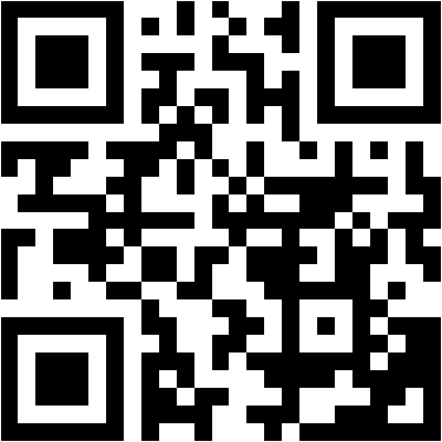 Scan to view on Amazon