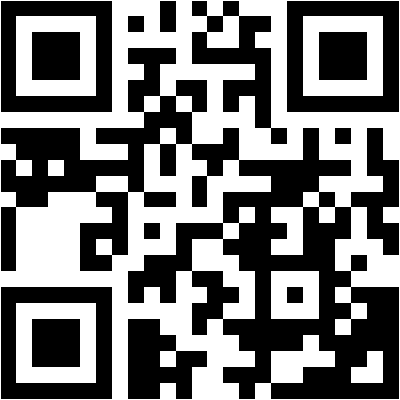 Scan to view on Amazon