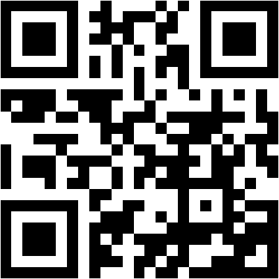 Scan to view on Amazon