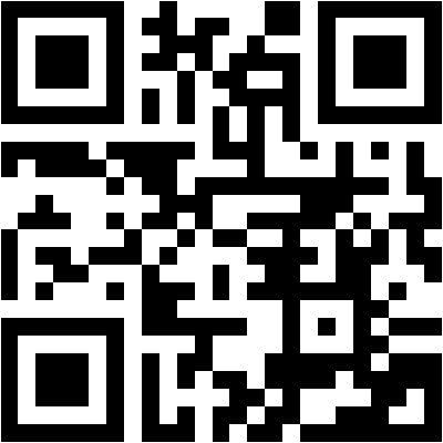 Scan to view on Amazon