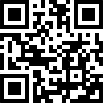 Scan to view on Amazon
