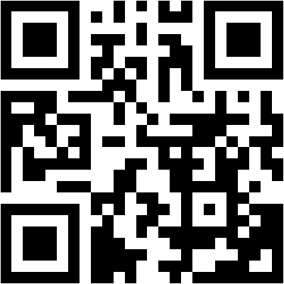 Scan to view on Amazon