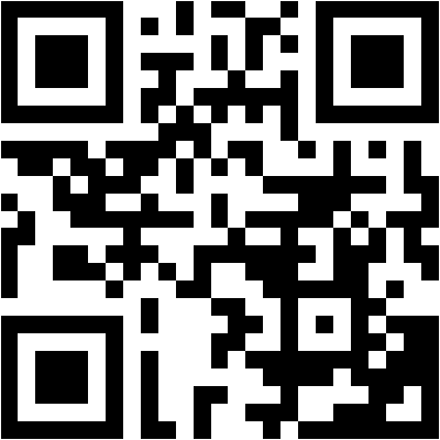 Scan to view on Amazon