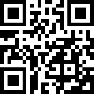 Scan to view on Amazon