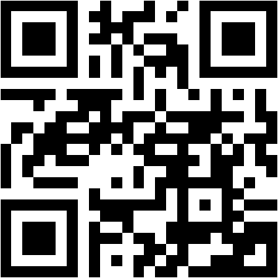 Scan to view on Amazon