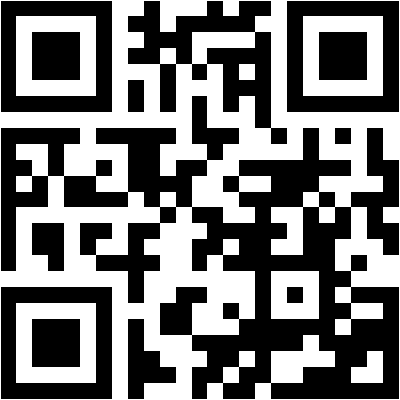 Scan to view on Amazon