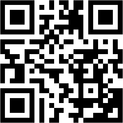 Scan to view on Amazon
