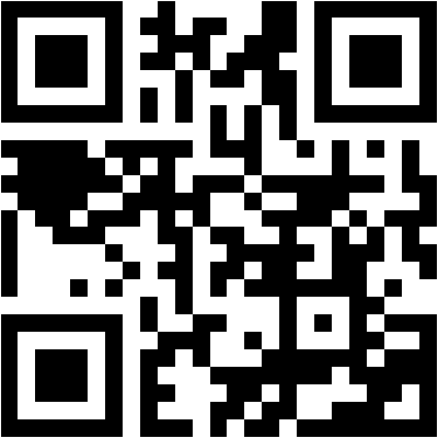 Scan to view on Amazon