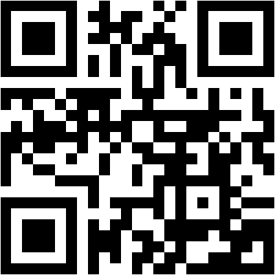 Scan to view on Amazon