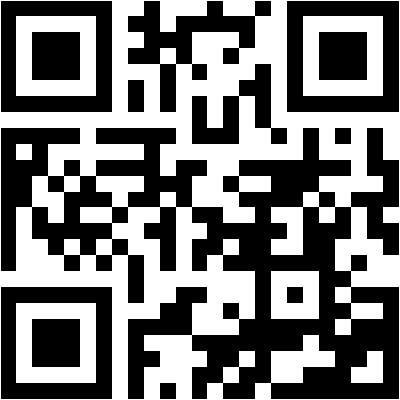 Scan to view on Amazon
