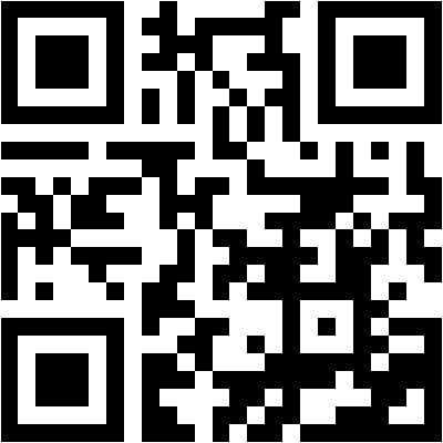Scan to view on Amazon