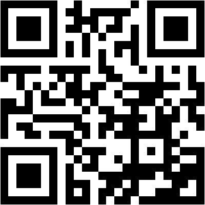 Scan to view on Amazon