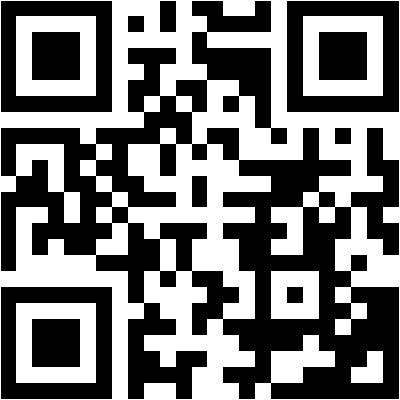 Scan to view on Amazon