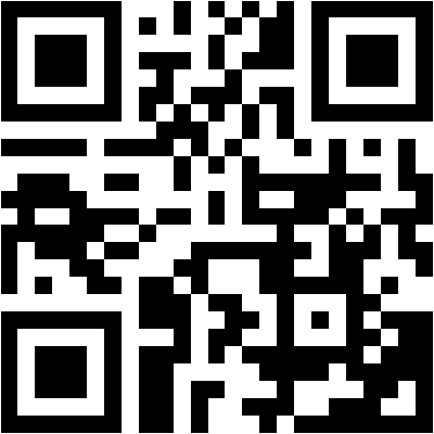 Scan to view on Amazon