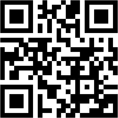 Scan to view on Amazon