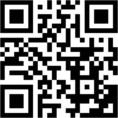 Scan to view on Amazon