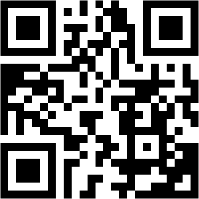 Scan to view on Amazon