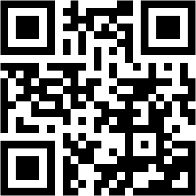 Scan to view on Amazon