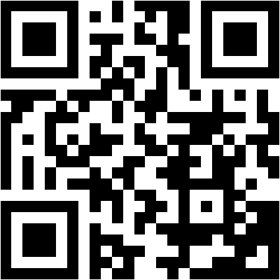 Scan to view on Amazon