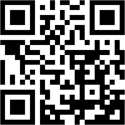 Scan to view on Amazon