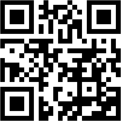 Scan to view on Amazon