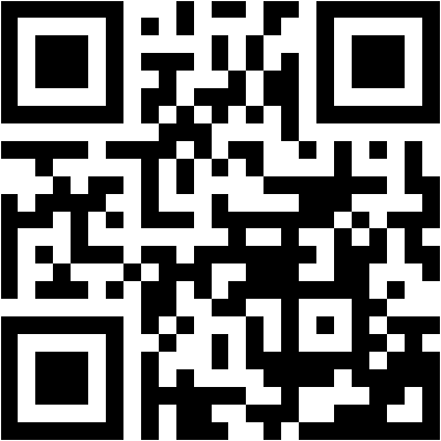 Scan to view on Amazon