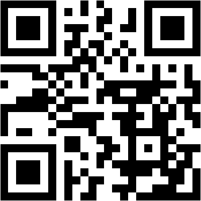Scan to view on Amazon