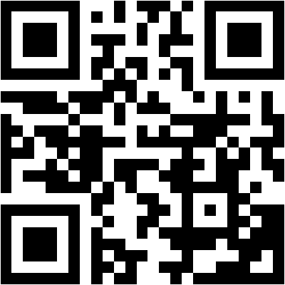Scan to view on Amazon