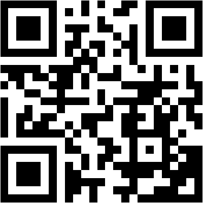 Scan to view on Amazon