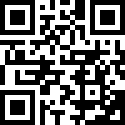 Scan to view on Amazon