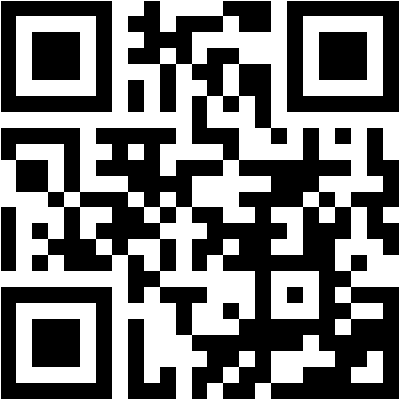 Scan to view on Amazon
