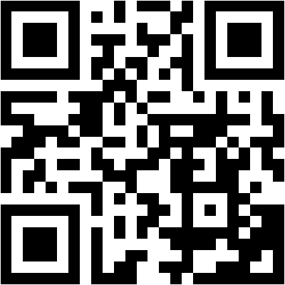 Scan to view on Amazon