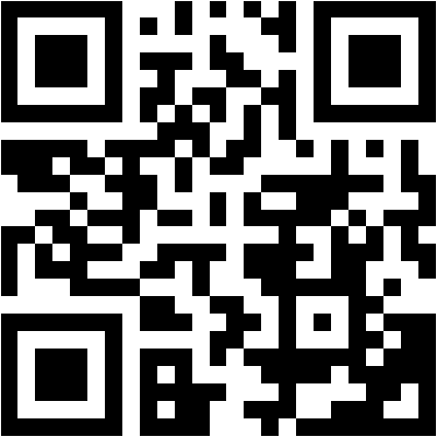 Scan to view on Amazon