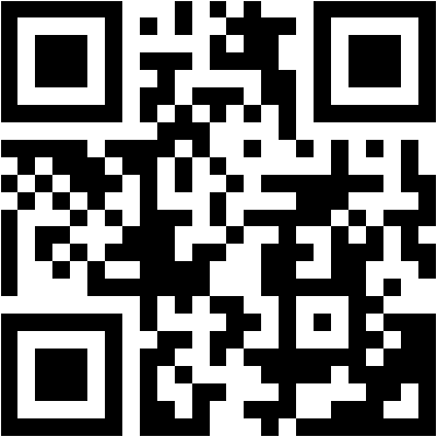 Scan to view on Amazon