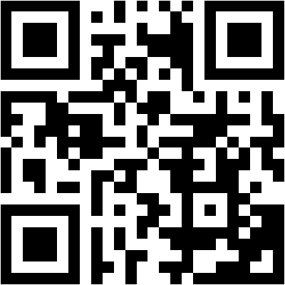 Scan to view on Amazon