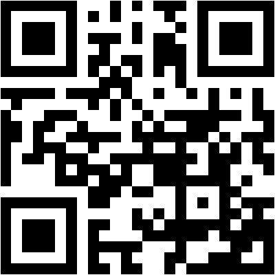 Scan to view on Amazon
